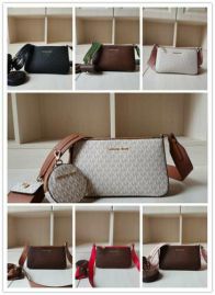 Picture of Michael Kors Lady Handbags _SKUfw106632982fw